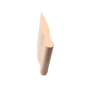 Kids Kitchen Knife