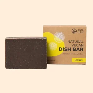 Dish Bar - Lemon