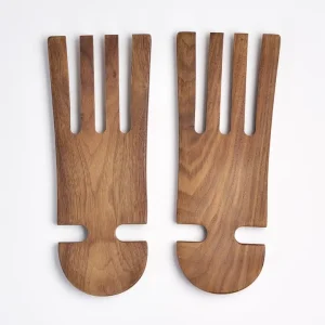 Salad Hands